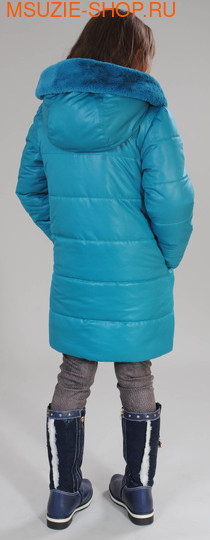 пальто (ЗИМА) (фото, вид 1)