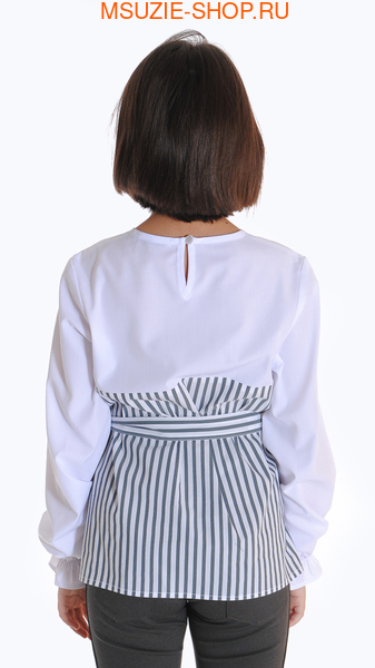 блузка (фото, вид 1)