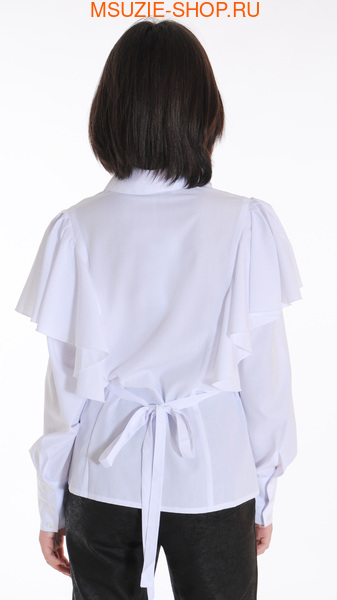 блузка (фото, вид 1)