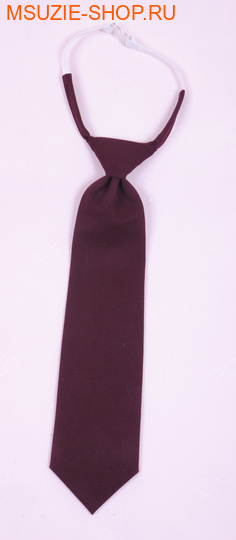 галстук (фото, вид 1)