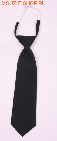 галстук (фото, вид 2)