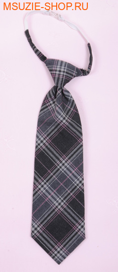 галстук (фото, вид 3)