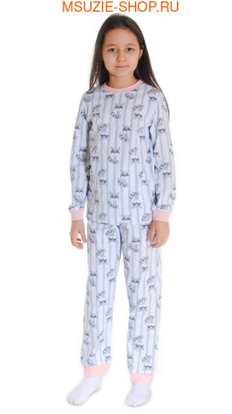 пижама (фото)