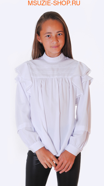 блузка (фото)