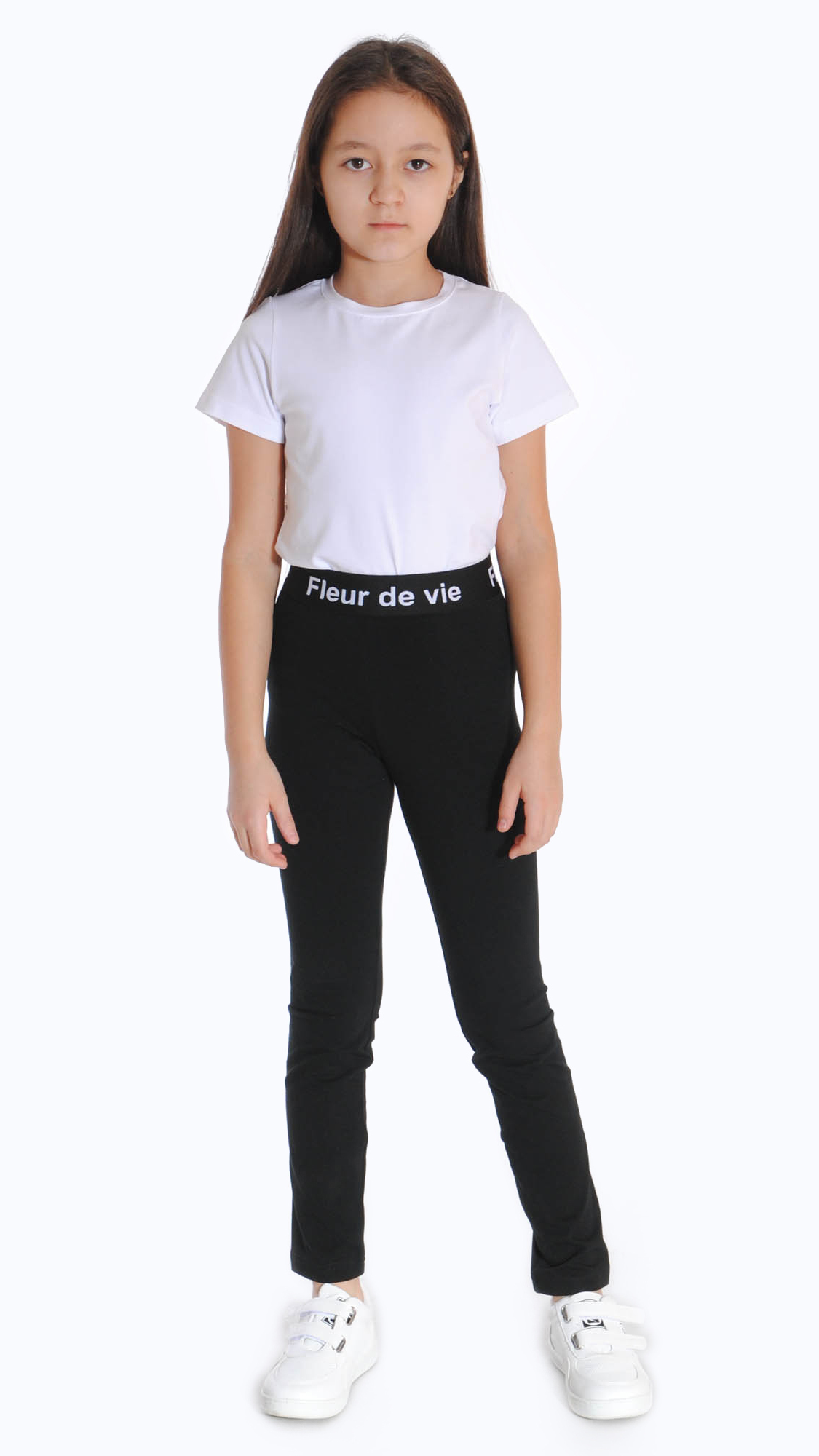 Fleur De Vie Детская Одежда Интернет Магазин